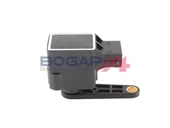 4B0907503A Far Seviye Ayar Sensörü Ön Audı A6-Audı Tt -Sharan Alhambra Octavıa Superb - 1