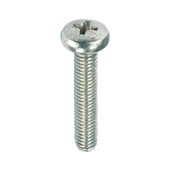 YSB Vida M4X50 DIN 7895 (20 Adet) - 1