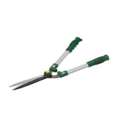 Elta 650 mm Çim Kesme Makası Eğri Ağız - 1