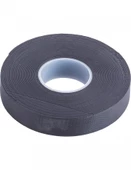 Oag Eriyen Bant 19 mmX0,76 mm 8 Metre - 1