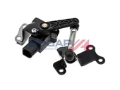 1K0941273M Far Seviye Ayar Sensörü Arka Golf 5 Passat Scırocco Tıguan Audı A3-Audı Q3 Leon Toledo Yeti 4 Motion - 1