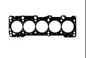 074103383R Silindir Kapak Conta ( 1 Kertik ) Transporter T4-Lt35 2.5 Tdı - 1