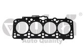 038103383DG Silindir Kapak Conta ( 3 Kertik ) Caddy Passat Audı A4 -Superb  1.9 Bjb-Avf-Avb - 1