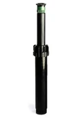 Hunter Psu-04-12a Sprink Fıskiye - 1