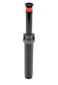 Hunter Psu-04 10 A Pop Up Sprink - 1