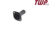 038121121 Termostat Kapağı ( Contalı ) Bora Golf Octavıa 1.9 D Agr-Asv - 1