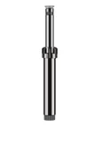 Hunter Psu 8a Sprey Sprink - 1