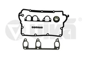 045198012 Takım Conta Üst Polo  Fabia Ibıza Cordoba  1.4 Tdı  Amf-Any-Bay-Bnv-Bnm - 1