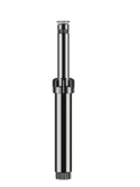 Hunter Psu 17a Sprey Spring Fıskiye 5.2m 0-360 Derece Nozul - 1