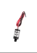 Hunter 9 Volt Dc Latchıng Selenoid Bobin - 1