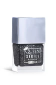 Mara Queen Series Nail Polish Caterina Oje 11 ml - 2