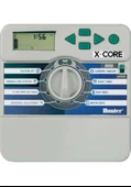 Hunter X-core Elektrikli Kontrol Ünitesi 4 İstasyon Xc-401ı-e - 1