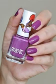 Pastel Oje 366 - 1