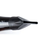 CONTİ CHD-120 COOL FÖN MAKİNESİ - 2