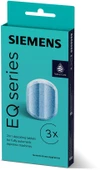 Siemens TZ80002A Kahve Makinesi Kireç Temizleme Tableti - 1