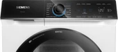 Siemens Wq45b2a0tr Çamaşır Kurutma Makinesi 9 Kg thumbnail 2