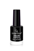 Golden Rose Oje - Color Expert Nail Lacquer No: 60 thumbnail 1