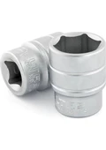 İZELTAŞ LOKMA ANAHTAR 1/2 12 MM - 2