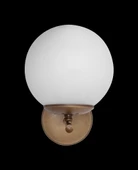 D-light Kartopu Aplik Eskitme - 6