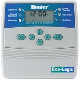 Hunter Elc-401I-E 4 Istasyon Kontrol Ünitesi - 1