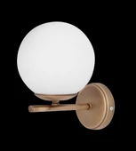 D-light Kartopu Aplik Eskitme - 4