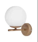 D-light Kartopu Aplik Eskitme - 1