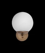 D-light Kartopu Aplik Eskitme - 5