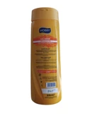Hobby Klasik Balsam Saç Kremi 500 Ml - 3