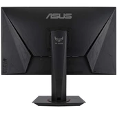ASUS 27" IPS TUF GAMING VG279QM 1MS 280hz HDMI-DP Gaming Monitör (1920 X 1080) - 3