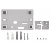 KEENETIC ORBITER PRO KN-2810-01EN AC1300 Mesafe Genişletici Kurumsal Access Point Router PoE Tavan Tipi 4-lü paket - 5