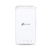 TP-LINK RE300 AC1200 Mesh Kablosuz Menzil Genişletici Priz Tip thumbnail 2