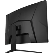MSI 31.5" VA G32CQ4 E2 1MS 170HZ HDMI-DP GAMING MONİTÖR 2560X1440 - 7