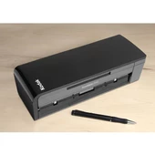 KODAK ALARIS A4 Scanmate I940 1960988 20ppm Döküman Tarayıcı - 7