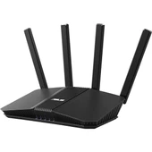 ASUS RT-BE58U BE3600 WIFI-7 GAMING ROUTER - 1