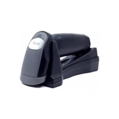 TSCAN TS-39 1D Lazer Kablosuz Standlı Barkod Okuyucu - 1