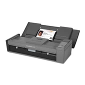 KODAK ALARIS A4 Scanmate I940 1960988 20ppm Döküman Tarayıcı - 2