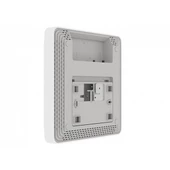 KEENETIC ORBITER PRO KN-2810-01EN AC1300 Mesafe Genişletici Kurumsal Access Point Router PoE Tavan Tipi 4-lü paket - 8