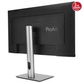 ASUS 27" IPS PROART PA279CRV 5MS 60HZ HDMI-DP USB-C GRAFİK TASARIM MONİTÖRÜ 3840X2160 thumbnail 8