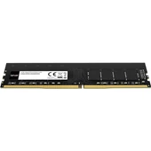 LEXAR 32GB DDR4 3200MHZ CL22 PC RAM VALUE LD4AU032G-B3200GSST - 2