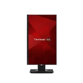 VIEWSONIC 24" IPS VG2456 5MS 60HZ HDMI-DP-Type-C USB Business Monitor (1920X1080) - 3