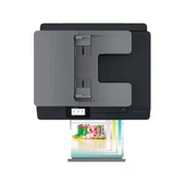 HP A4 SMART TANK 615 Y0F71A Çok Fonksiyonlu Renkli Mürekkep Püskürtmeli Tanklı Yazıcı - 5