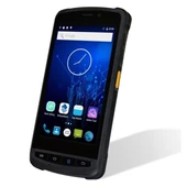 NEWLAND MT90-W4-CM30-DO Wlan Bluetooth (2D) Karekod Android 13 El Terminali 3GB RAM/32GB ROM - 1