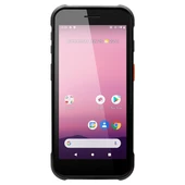 POINT MOBİLE PM75 Wlan (2D) Karekod Android 11 El Terminali 3GB RAM/32GB ROM - 2