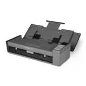 KODAK ALARIS A4 Scanmate I940 1960988 20ppm Döküman Tarayıcı - 4