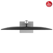 ASUS 27" IPS PROART PA279CRV 5MS 60HZ HDMI-DP USB-C GRAFİK TASARIM MONİTÖRÜ 3840X2160 thumbnail 7