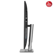 ASUS 27" IPS PROART PA279CRV 5MS 60HZ HDMI-DP USB-C GRAFİK TASARIM MONİTÖRÜ 3840X2160 thumbnail 5