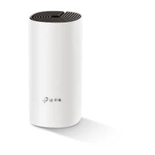 TP-LINK DECO M4-1 AC1200 Tüm Ev Mesh WiFi Router - 1