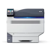 OKI A3 45530407 Pro9431dn Renkli Led Grafik Etiket Yazıcı Usb-Ethernet thumbnail 3