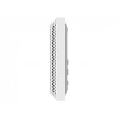 KEENETIC ORBITER PRO KN-2810-01EN AC1300 Mesafe Genişletici Kurumsal Access Point Router PoE Tavan Tipi 4-lü paket - 7