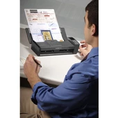 KODAK ALARIS A4 Scanmate I940 1960988 20ppm Döküman Tarayıcı - 6
